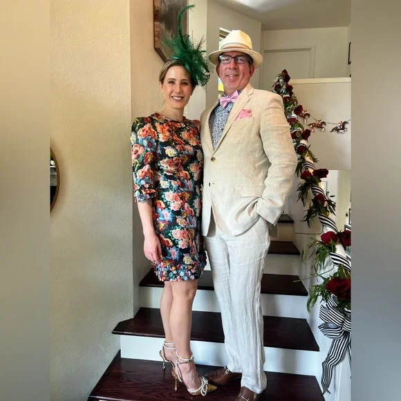 The Vampire’s Wife - Picture 4 of 5